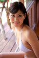 Saemi Shinohara - Trans500 Sunset Images P10 No.a4b024