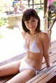Saemi Shinohara - Trans500 Sunset Images P8 No.a7513e