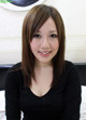Miki Akane - Famedigita Hd Phts P3 No.95af01