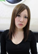 Miki Akane - Famedigita Hd Phts P7 No.bdc9ed