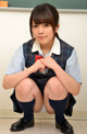 Rika Takahashi - Xxxvideo America Office P4 No.05df81