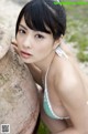 Chie Amemiya - Xxcxxpoto Korean Beauty P11 No.0f4b0e