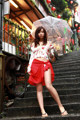 Risa Yoshiki - Mondays Metart Movies P7 No.4bcb2a