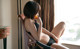 Aino Nomura - Follhdsex English Sexy P2 No.002d94