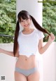 Aya Kawasaki - Ishot Hairy Pic P11 No.fcacea Image No. 3