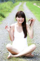 Yumi Sugimoto - Mimt Eroticbeauty Peachy P8 No.782807