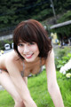 Yumi Sugimoto - Mimt Eroticbeauty Peachy P10 No.e122a0