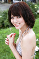 Yumi Sugimoto - Mimt Eroticbeauty Peachy P10 No.0658f7