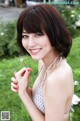 Yumi Sugimoto - Mimt Eroticbeauty Peachy P11 No.f0649f Image No. 3