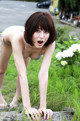 Yumi Sugimoto - Mimt Eroticbeauty Peachy P5 No.7d7370