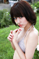 Yumi Sugimoto - Mimt Eroticbeauty Peachy P1 No.2117d1