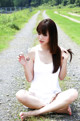 Yumi Sugimoto - Mimt Eroticbeauty Peachy P4 No.c7c080