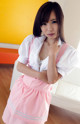Yumi Takano - Devoe Xxx Sexy P1 No.dc3d92
