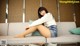 Natsuki Kisaragi - Blows Javseen Hot Legs P6 No.c975b9