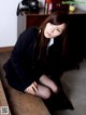 Hitomi Tsukishiro - Eve Porn Pica P5 No.eb05d4