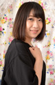 Aoi Aihara - Softcore Group Pornstar P8 No.751b68