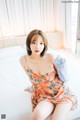 Son Yeeun 손예은, [Loozy] Lover in Hotel Set.01 P14 No.213f81