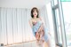 Son Yeeun 손예은, [Loozy] Lover in Hotel Set.01 P55 No.5a25e6