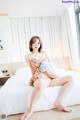 Son Yeeun 손예은, [Loozy] Lover in Hotel Set.01 P65 No.d935e8