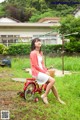 Erina Mano - Jeans Nude Pics P5 No.f58a21