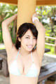 Seira Sato - Squirting Nudes Sexy P2 No.3a448b