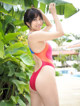 Seira Sato - Squirting Nudes Sexy P12 No.2d485b