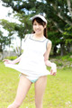 Seira Sato - Squirting Nudes Sexy P5 No.6e9b71