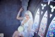 [Ying Tze] Illustrious Wedding Dress P9 No.a34a5e