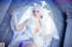 [Ying Tze] Illustrious Wedding Dress P15 No.a5f503