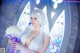 [Ying Tze] Illustrious Wedding Dress P13 No.fc3b4a