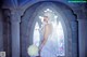 [Ying Tze] Illustrious Wedding Dress P4 No.df5119 Image No. 43