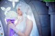 [Ying Tze] Illustrious Wedding Dress P20 No.62c0ce