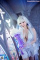 [Ying Tze] Illustrious Wedding Dress P2 No.aa699b Image No. 47