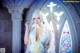 [Ying Tze] Illustrious Wedding Dress P25 No.aab24b Image No. 1