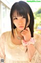 Shoko Nakahara - Babephoto Seky Chuby P6 No.ed4b81