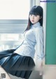 Miku Tanaka 田中美久, ENTAME 2019.05 (月刊エンタメ 2019年5月号) P4 No.bf7a3b