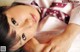 Mirei Naitou - Tv Metart Pussy P3 No.b7fd22 Image No. 19