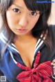 Mirei Naitou - Tv Metart Pussy P1 No.b6e40f Image No. 23