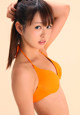 Shizuka Nakagawa - Penetration Xxx Booty P10 No.dcde5c