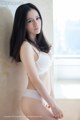 XIUREN No.063: Model Nancy (小 姿) (68 photos) P8 No.1df1c7