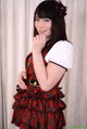 Erena Yuki - Sterwww Tease Fisting P11 No.ad9884