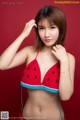 TASTE Vol.029: Model Aojiao Meng Meng (K8 傲 娇 萌萌 Vivian) (40 photos) P39 No.cb36de