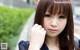 Yumi Tatsumi - Suzie Sex Teen P9 No.3bb833