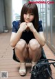 Yumi Tatsumi - Suzie Sex Teen P5 No.1dbf4f