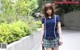 Yumi Tatsumi - Suzie Sex Teen P3 No.012d3a