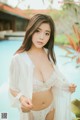 CANDY Vol.040: Model Mieko (林美惠 子) (44 photos) P12 No.e8353e