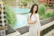CANDY Vol.040: Model Mieko (林美惠 子) (44 photos) P37 No.f6b513