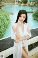 CANDY Vol.040: Model Mieko (林美惠 子) (44 photos) P31 No.d71857