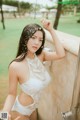 CANDY Vol.040: Model Mieko (林美惠 子) (44 photos) P4 No.4d4da1
