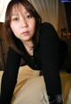 Kuniko Nozawa - Fotohot Fotohot Teacher P4 No.2134f6